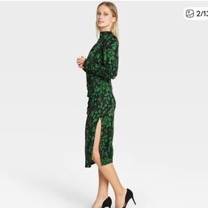 Wonderful Who What Wear dress